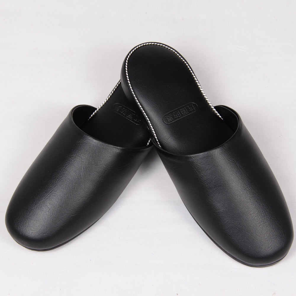 ベーシックスリッパ 1588