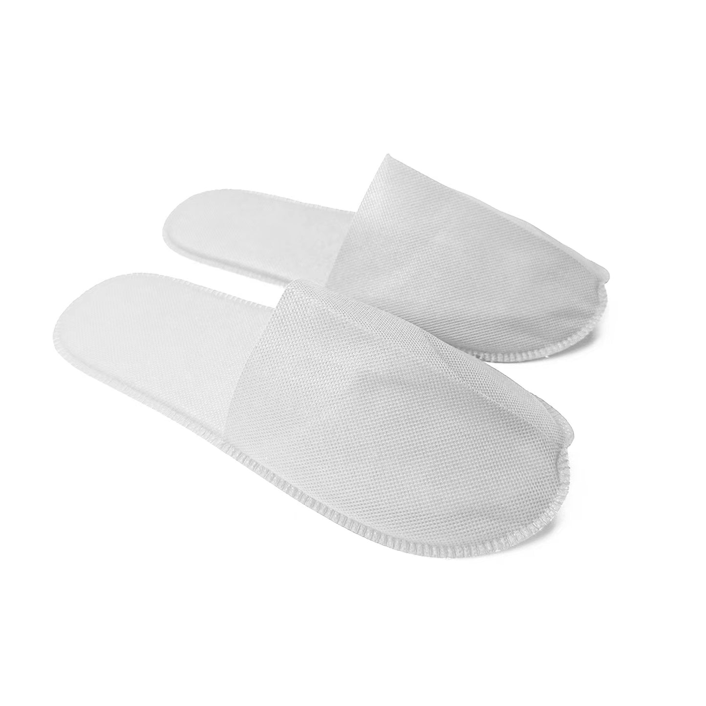 ホールセール 無料ロゴ入り可能な使い捨てスリッパ 39001typeA (27cm/29cm) 39001typeB(28cm)