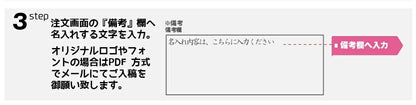 ビニールスリッパ  抗菌仕様 耐久性優れた すりっぱ　30足以上名入れ無料 男女兼用 水拭き 拭ける 業務用 施設 前開き 滑り止め付き メンズ レディース　M-1582 L-1582