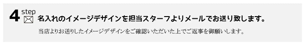 ビニールスリッパ  抗菌仕様 耐久性優れた すりっぱ　30足以上名入れ無料 男女兼用 水拭き 拭ける 業務用 施設 前開き 滑り止め付き メンズ レディース　M-1582 L-1582